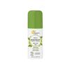 Fleurance Nature Organic Deodorant Lemon Verbena 50ml 1 Pcs