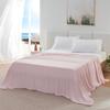 Summer Bed Blanket Ice Silk Cooling Blanket Air Conditioning Quilt Skin-friendly Light And Thin Breathable Quilt For Home Office