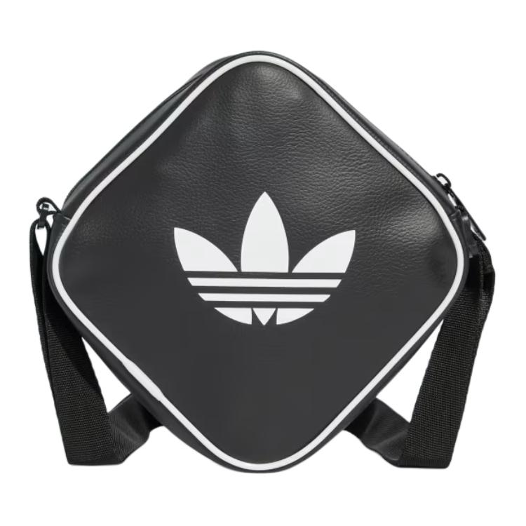 New Adidas Originals Adicolor Classic Diamond Bag JD5550