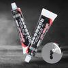 1/3PCS Car Windshield Sealant Black High Temperature Window Sealant Glue Waterproof Sealing Glue for Car Body Repair 30/50/100ml