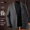 Fatos e blazers – Blazers
