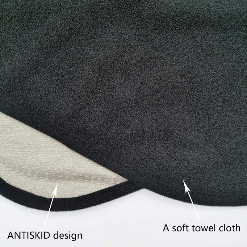 For Seat Cover Anti Slip Waterproof for Seat Guards Protector Cover Seatshield F