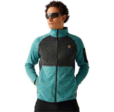 Dare2b Mountain Series Thermofleece Jacket