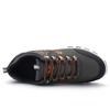 Men Vulcanized Shoes  New Casual Male Sneakers Comfortable Lightweight Shoes For Men Flats Large Sized 48 Walking Sneakers