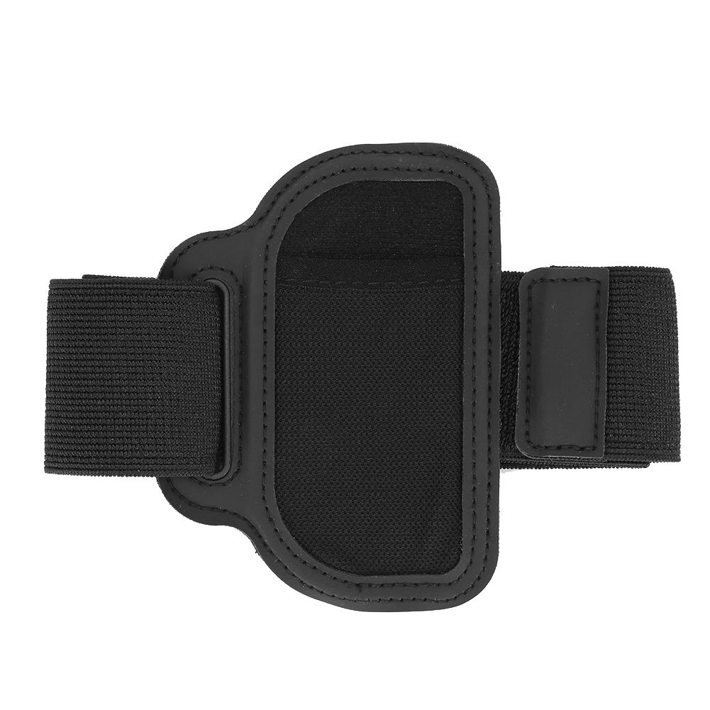 

Портативный комплект ремней для фиксации ног, удобный для ношения на Switch Ring Fit Adventure