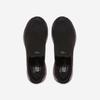 [Skechers] GO WALK 8 (Slip-Ins) [216784] [Shipped from Korea] 100% Authentic