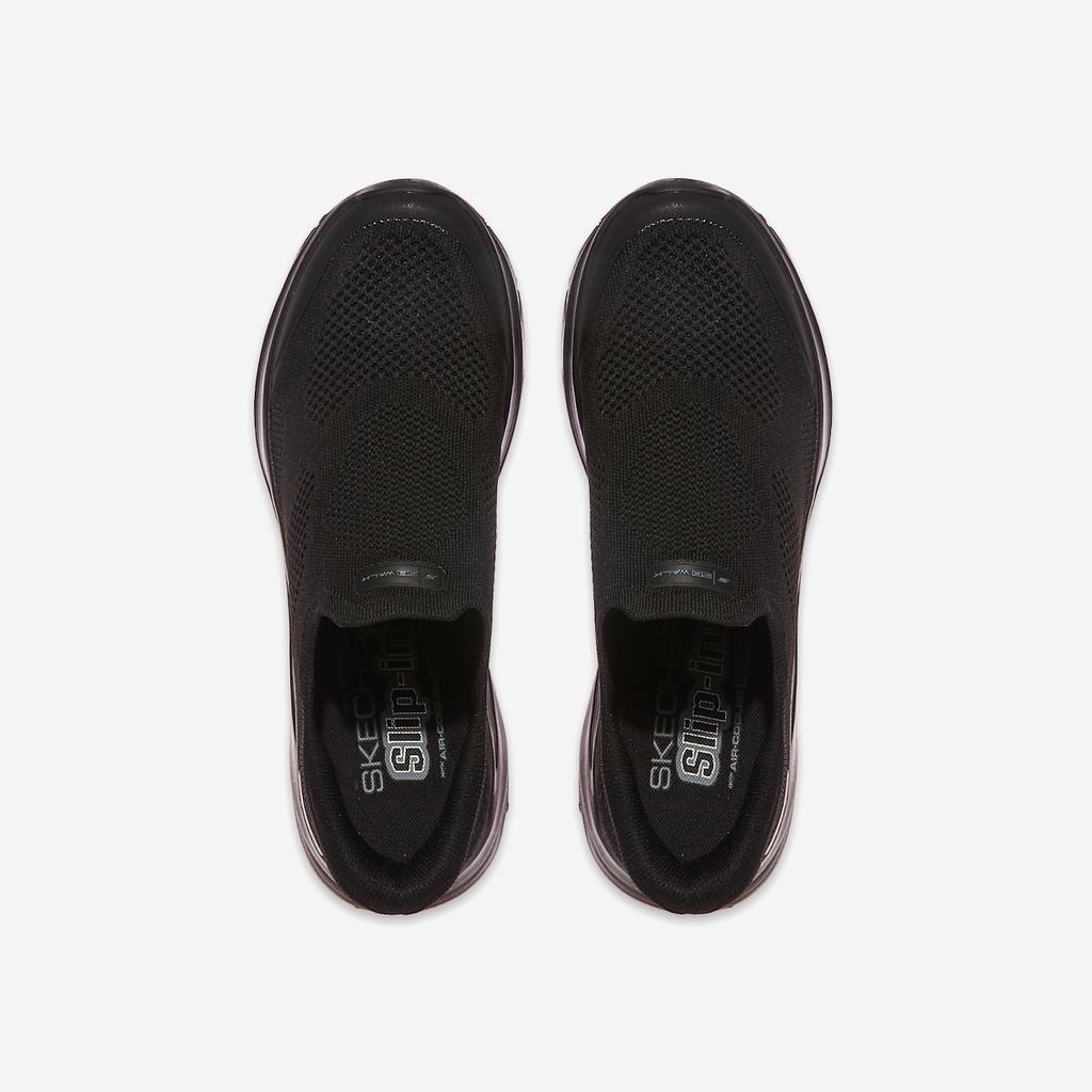 [Skechers] GO WALK 8 (Slip-Ins) [216784] [Shipped from Korea] 100% Authentic