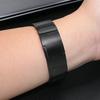Cinturino Ultra in Titanio per Samsung Galaxy Watch 7 ultra 47mm Cinturino per SAMSUNG ULTRA GALAXY 47 Braccialetto Lusso Sportivo Business Uomo