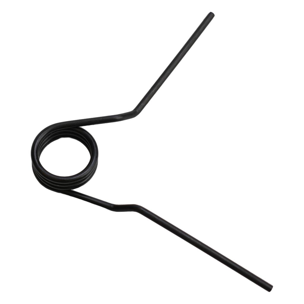 Tire Changer Spring Tension Spring Pneumatic Valve