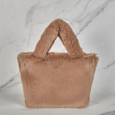 Tote   Crossbody Bag   Brown Jack  Maiab0026 