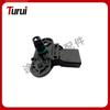 Intake Pressure Sensor 06B906051 for Magotan/Sagitar