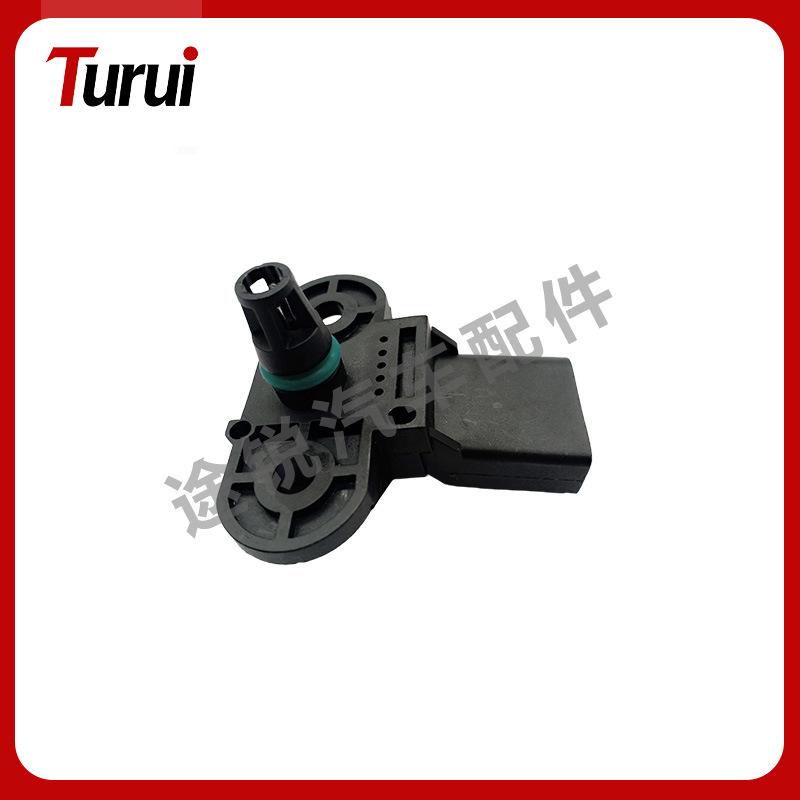 Intake Pressure Sensor 06B906051 for Magotan/Sagitar