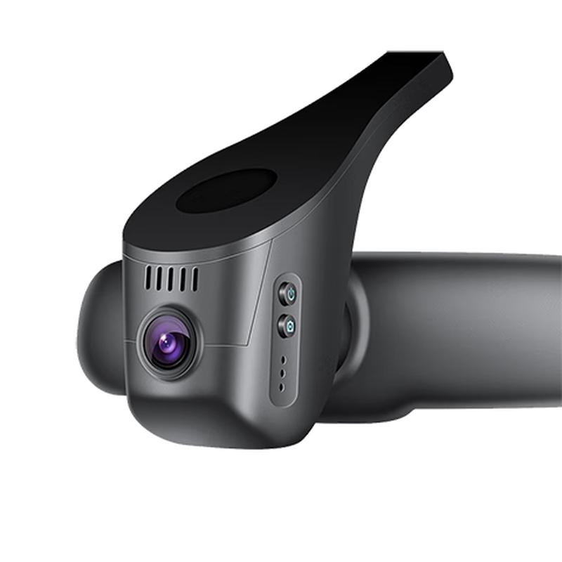 PAPAGO! BMW Series 4K Dash Cam