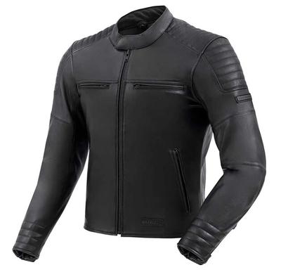 Équipement de protection – Vêtements de protection pour motocyclistes