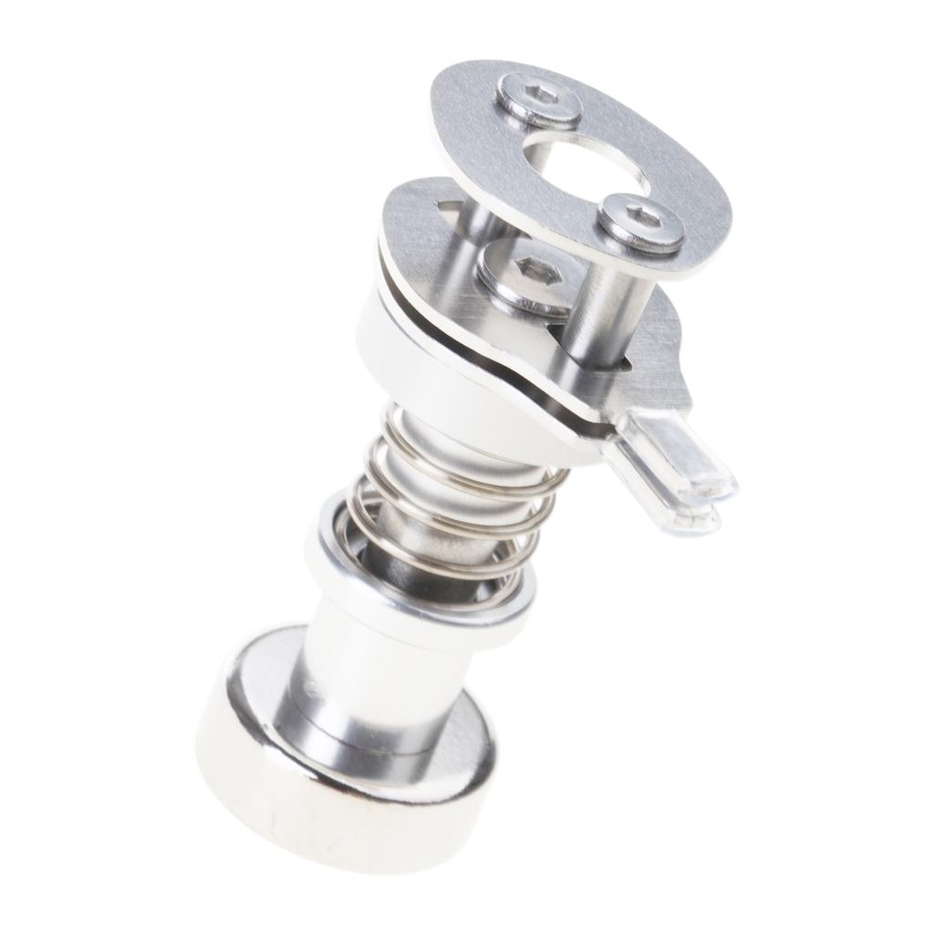 Small PCB Clip Motherboard Components Precision Spring Clamp Electronic Production Welding Repair Small Board Enduring