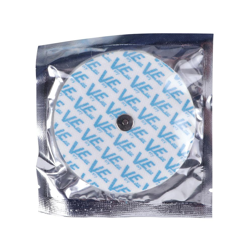 

VE Sport Аппарат для липосакции тела Аксессуары Гель-паста Жиросжигание Моделирование тела Похудение Массаж