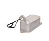 Ft04647 Fast Oil Cooler