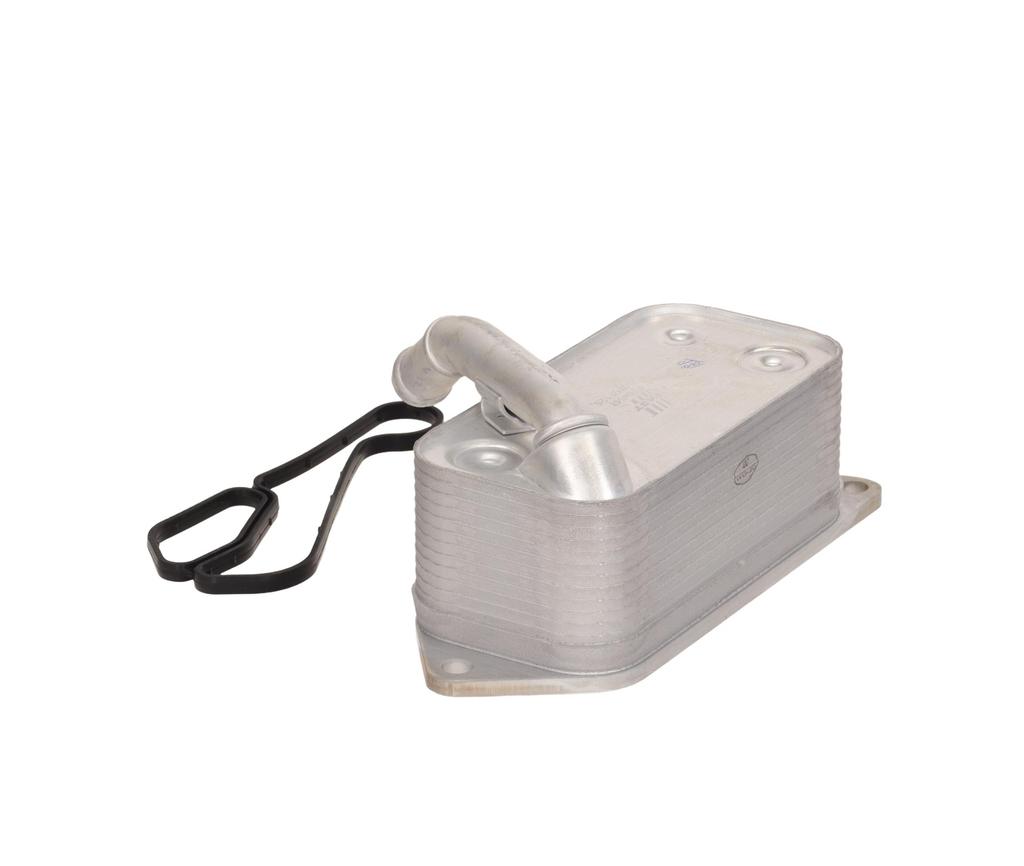 Ft04647 Fast Oil Cooler