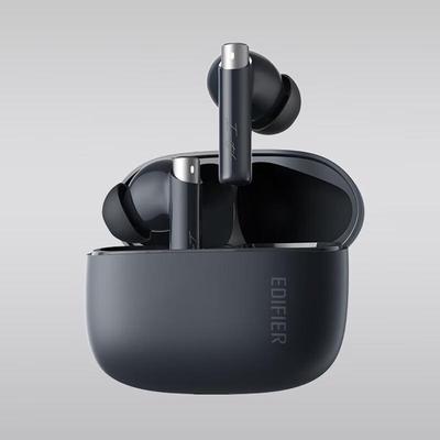 Edifier Zero Pro True Wireless Active Noise Cancelling Earbuds