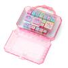Sanrio Stamp Set L My Melody 947369 -
