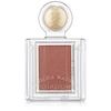 Majolica Mallorca Shadow Customization Luminous Stick BR583 Teddy 1g