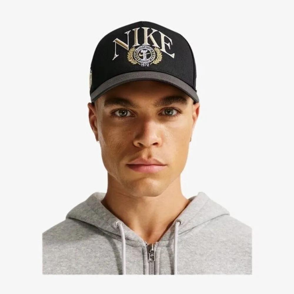 Rise Structure A Frame Cap IH8778-010 Free