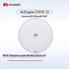 Huawei AirEngine 5761S-21 Wi-Fi 6 Access Point