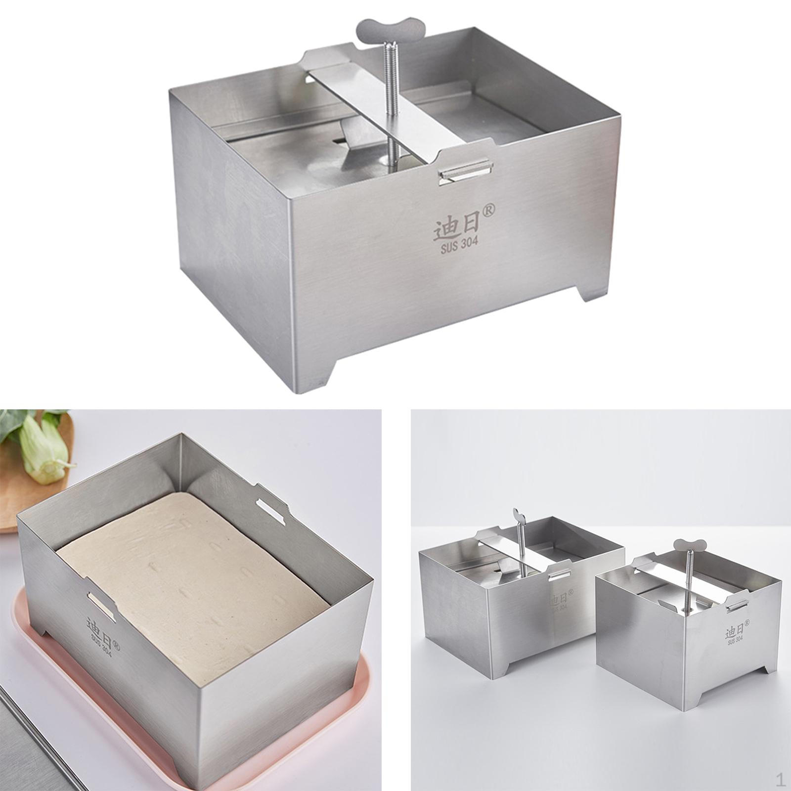 

Tofu Maker Веганские кухонные инструменты ускоряют удаление воды. Инструмент для приготовления воды