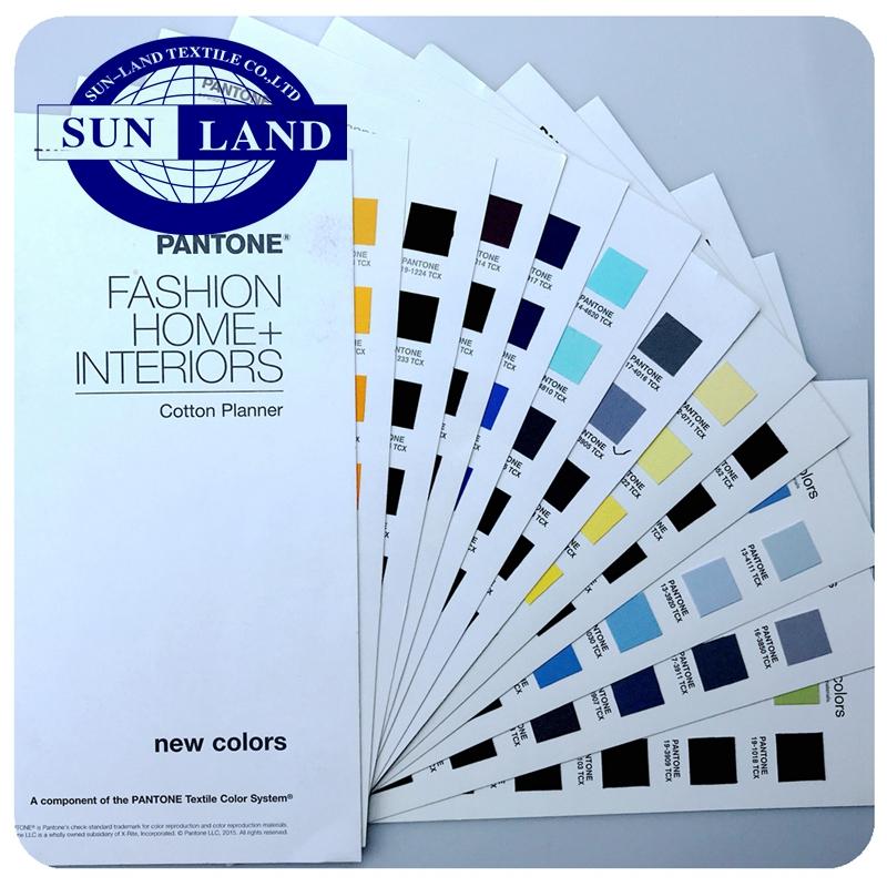 Eco Friendly Product Clothing 45% Repreve Recycled Polyester 55% Cation Polyester Two-color Knitted Honeycomb Sports Mesh Fabric