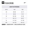 Nike AeroSwift Men's Dri FIT Adv Running Singlet FN4231-518