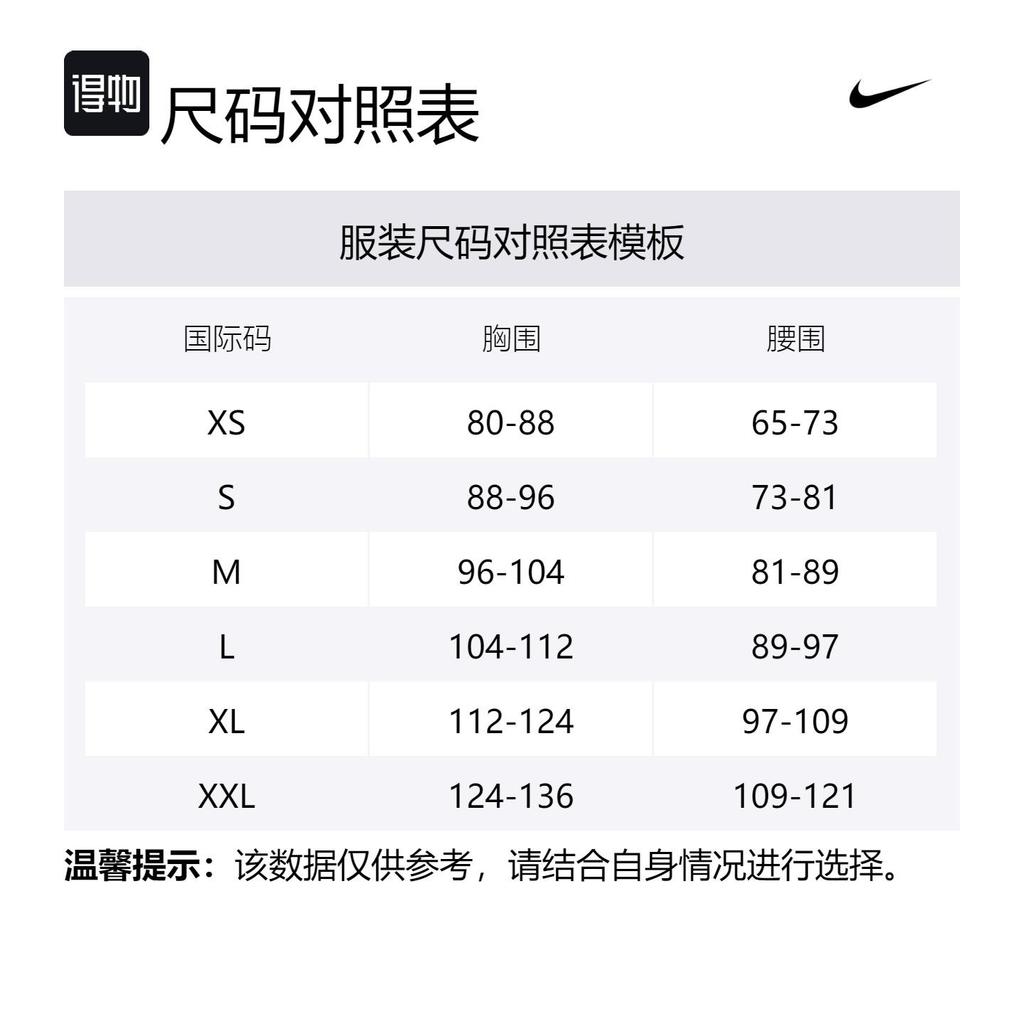 Nike AeroSwift Men's Dri FIT Adv Running Singlet FN4231-518
