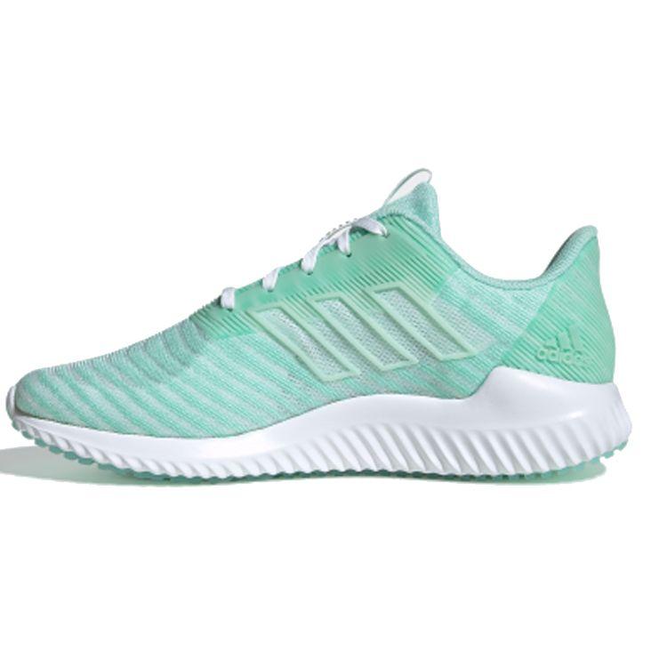 

adidas Climacool 2.0 Green Женские кроссовки белые B75845