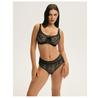 Underwire Bra Esotiq 43747
