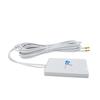 High Gain 4G LTE Wireless TS9 Antenna for Huawei Routers and Tablets