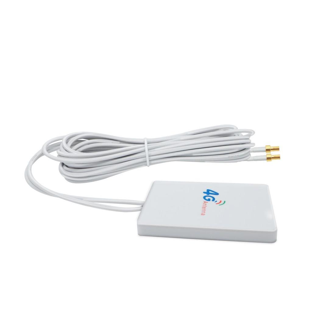 High Gain 4G LTE Wireless TS9 Antenna for Huawei Routers and Tablets