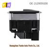 Tailgate Trunk Release Switch Button for Mercedes CLS E63
