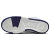 (WMNS) Nike Gamma Force 'White Game Royal' Women's DX9176-101