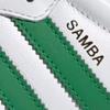 Adidas Samba Original Ig1024