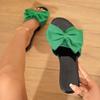 Scarpe da donna – Sandali