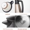 Tianxi 2L Stainless Steel Insulated Thermos