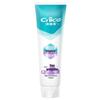 Nice Multi-effect Gum Protection Toothpaste