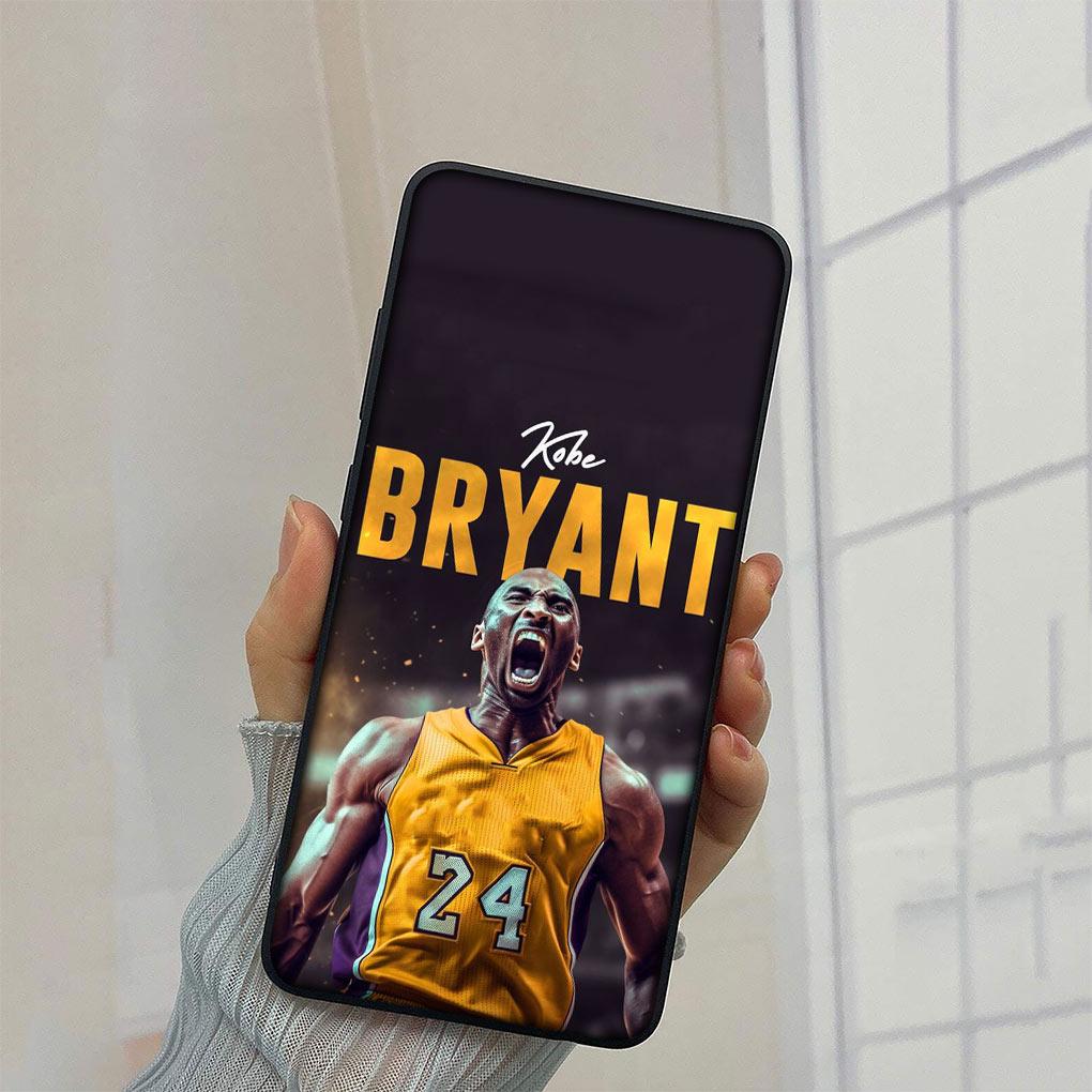 Hot Basketball Sports NO 24 23 30 Cover for VIVO Y20 Y21 Y33S Y20i Y02 Y16 Y21T Y22S Y27 Y33T Y35 Y36 Y53S Y70 Y76 Y77 Y78 Case