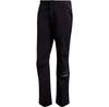 Adidas MT Woven Pants