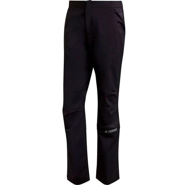 Adidas MT Woven Pants