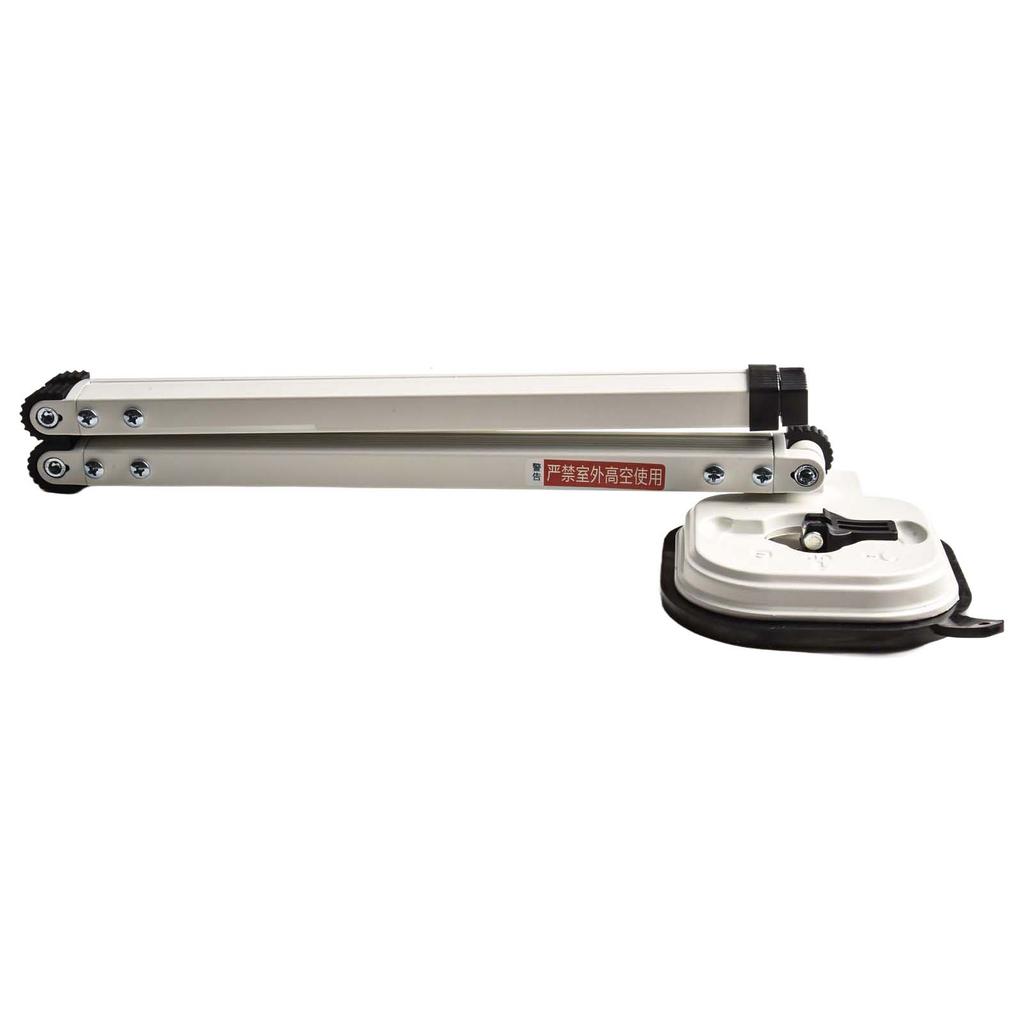 Home Drying Rack Folding Clothes Hanger Easy Installation High-quality Materials Suitable For Indoor And Outdoor