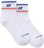 Yonex Tennis Accessories Ankle Socks Set Limited Edition 29269Y Scheduled for release in late July Women's 3-Pair (3 pairs) - - - (Pre-order only)