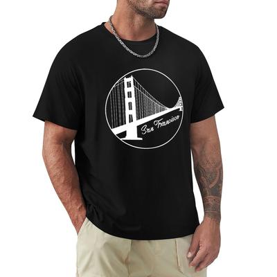 Üst giysisi – T-shirtler