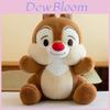 Poppen en knuffels – Dieren knuffels