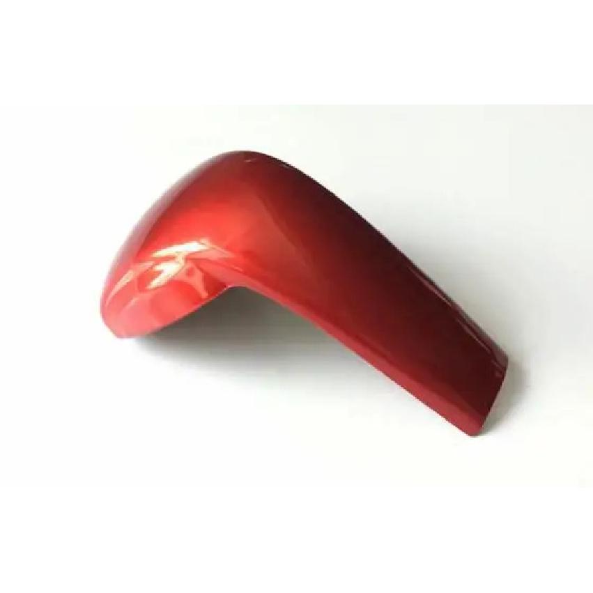 Car Stick Cover Inner Styling Shift Knob Control Top Lamp Frame Trim Hood Part For Mazda 2 Mazda2 Demio 2015 2016 2017 2018