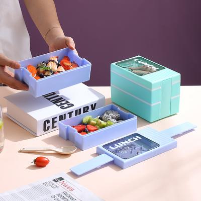 Contenitori per alimenti – Portavivande